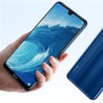 Honor 8X a 8X Max jsou obří telefony se zajímavou cenovkou. Není ale 7